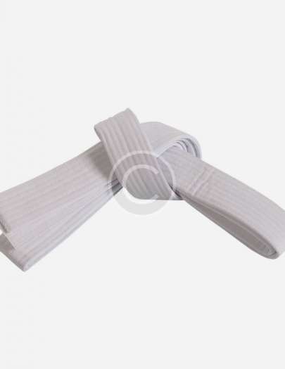 Karate Gi Grey Belt
