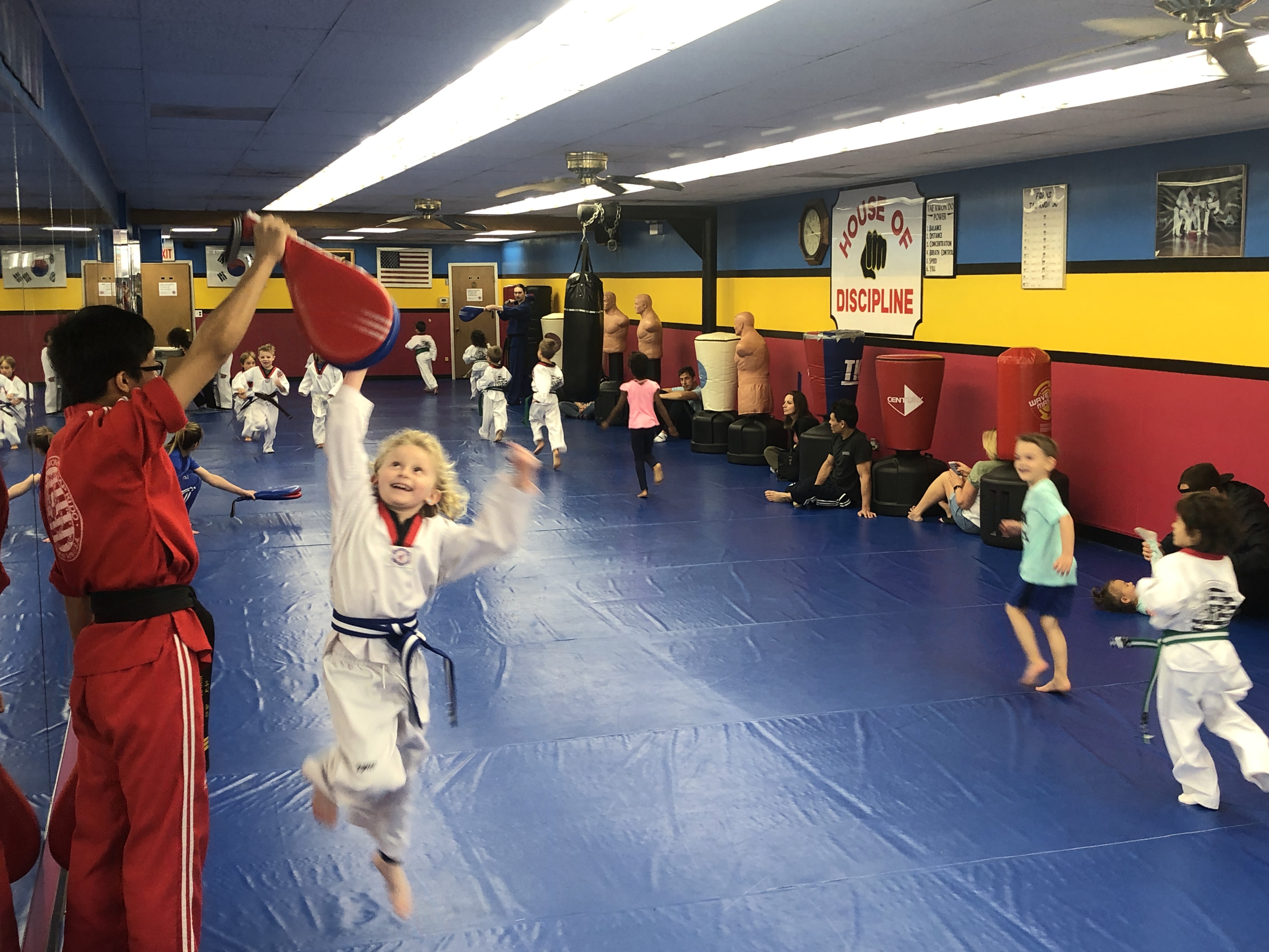 Tae Kwon Do Camps Guardian Way Martial Arts And Fitness tae-kwon-do-camps-guardian-way-martial-arts-and-fitness