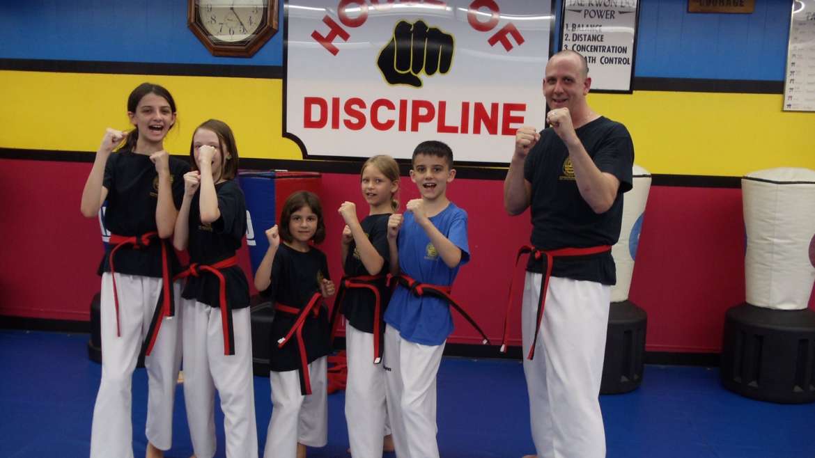 Family Classes